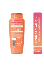Elseve Dream Length Şampuan 700 ml