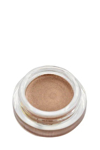 Maybelline Göz Farı Tattoo No:35 Bronz