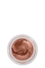 Maybelline Göz Farı Tattoo No:35 Bronz