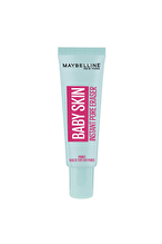 Maybelline Babyskın Pore Eraser Baz