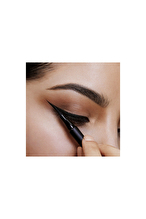 Maybelline Hyper Precise All Day Eyeliner 710