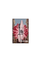 Maybelline Maskara Lash Sensational Yelpaze Etkili