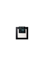 Maybelline Pudra Fıt Me 090 Translu