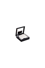 Maybelline Pudra Fıt Me 090 Translu