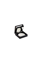 Maybelline Pudra Fıt Me 090 Translu