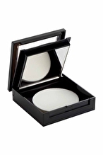 Maybelline Pudra Fit Me 120 Classic