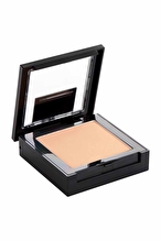 Maybelline Pudra Fit Me 120 Classic