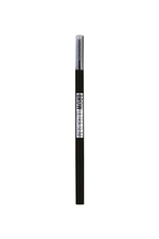 Maybelline Kaş Kalemi Ultraslim 05