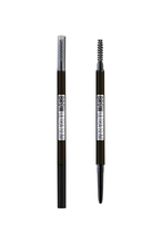 Maybelline Kaş Kalemi Ultraslim 05