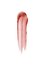Maybelline Cheek Heat 10 ml 30 Coral Ember