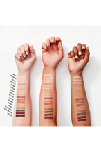 Maybelline New York Nudes of New York Far Paleti