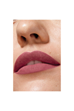 Maybelline Likit Ruj Super Stay Matte Ink No:180
