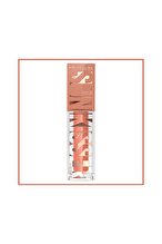 Maybelline New York Sunkisser Likit Allık- 03 Sol Search