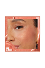 Maybelline New York Sunkisser Likit Allık- 03 Sol Search
