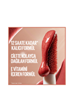 Maybelline New York Sunkisser Likit Allık- 03 Sol Search