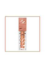 Maybelline New York Sunkisser Likit Allık- 09 Midnight Shimmer