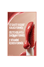 Maybelline New York Sunkisser Likit Allık- 09 Midnight Shimmer