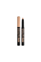 Maybelline New York Color Tattoo 24H Eye Stix-Authentic