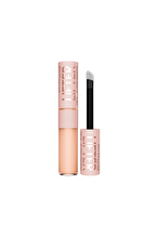 Maybelline New York Lifter Kapatıcı 20