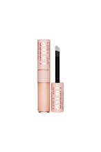 Maybelline New York Lifter Kapatıcı 25