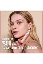 Maybelline New York Lifter Kapatıcı 25