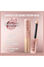 Maybelline New York Lifter Kapatıcı 25
