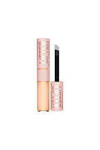 Maybelline New York Lifter Kapatıcı 30