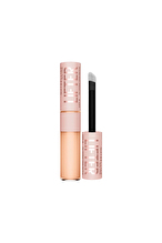 Maybelline New York Lifter Kapatıcı 35