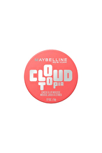 Maybelline New York Cloudtopia Köpük Dokulu Mat Allık 05 Coral Illusion