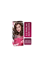 Garnier Çarpıcı Renkler N°5.0 Parlak Açık Kahve
