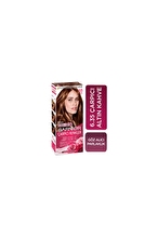 Garnier Çarpıcı Renkler N°6.35 Çarpıcı Altın Kahve