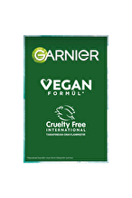 Garnier Hyaluronik Kriyojel Yorgunluk Karşıtı Soğutucu Yüz Maskesi