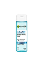 Garnıer 120 ml Hyaluron Bariyer Onarıcı Tonik