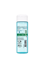 Garnıer 120 ml Hyaluron Bariyer Onarıcı Tonik