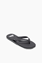 Quiksilver Molokai Core Erkek Terlik AQYL101325