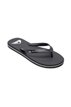 Quiksilver Molokai Core Erkek Terlik AQYL101325