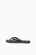Quiksilver Molokai Core Erkek Terlik AQYL101325