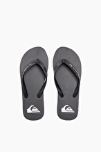 Quiksilver Molokai Core Erkek Terlik AQYL101325