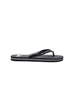 Quiksilver Molokai Core Erkek Terlik AQYL101325