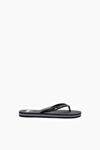 Quiksilver Molokai Core Erkek Terlik AQYL101325
