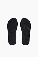 Quiksilver Molokai Core Erkek Terlik AQYL101325