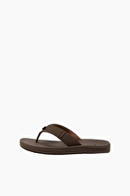 Quiksilver Rıvı III Erkek Terlik AQYL101357