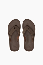 Quiksilver Rıvı III Erkek Terlik AQYL101357