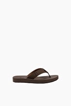 Quiksilver Rıvı III Erkek Terlik AQYL101357