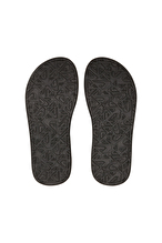 Quiksilver Rıvı III Erkek Terlik AQYL101357
