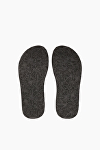 Quiksilver Rıvı III Erkek Terlik AQYL101357