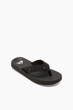 Quiksilver Rıvı III Erkek Terlik AQYL101357