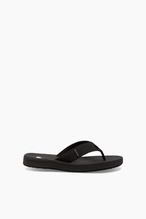 Quiksilver Rıvı III Erkek Terlik AQYL101357