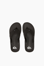 Quiksilver Rıvı III Erkek Terlik AQYL101357