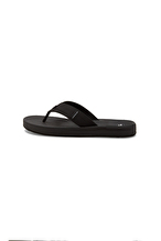 Quiksilver Rıvı III Erkek Terlik AQYL101357